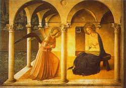 Fra Angelico